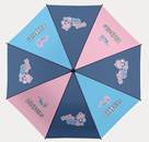 Oddballs Rugbytots Umbrella 