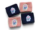 Children's sweatband
