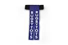 Blue Tag Belt