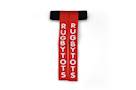 Red Tag Belt