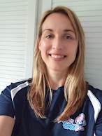 Mel Alexander