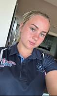 Annabel Rice