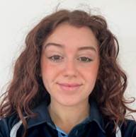 Mirella Di - Felice
