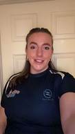 Rosie Jenkins