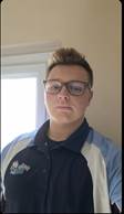 Charlie Durham-Crummey