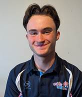 Dan Coggon