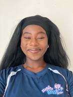 Liz Opoku-Denkyi