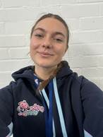 Emily Osborne