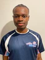 Ifeanyi Elechi