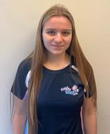 Matilda Bigmore