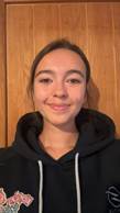 Alivia Tabberer