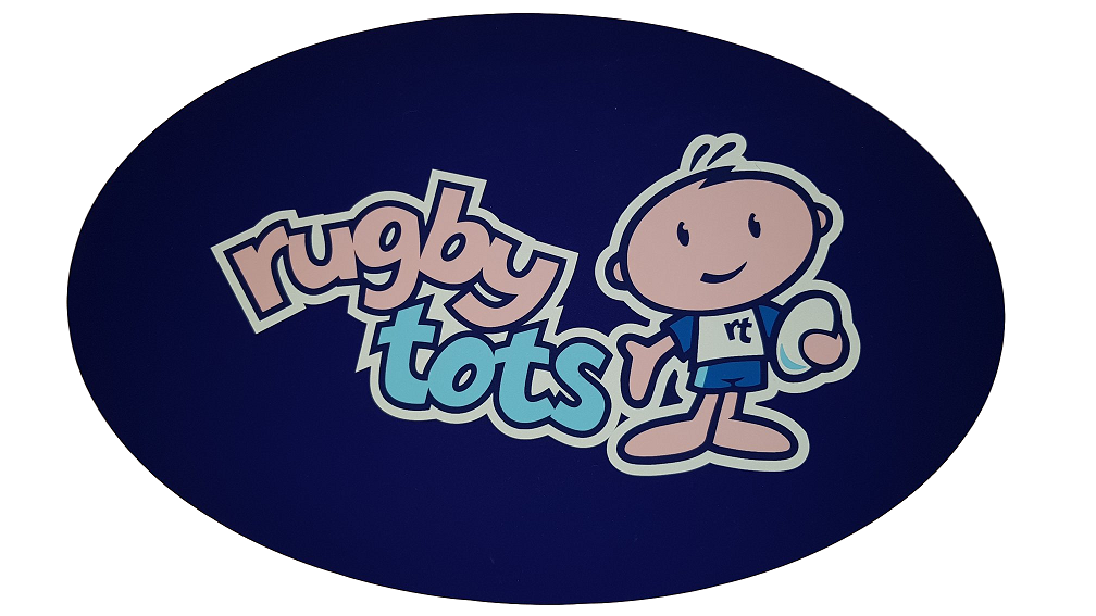 Rugbytots Merchandise Buy Kids Rugby Kits, Shirts, Balls