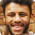 Courtney Lawes